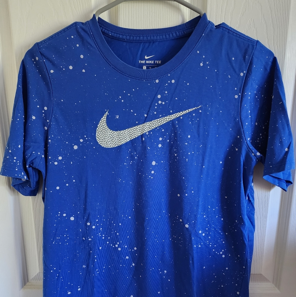 Nike Tshirt